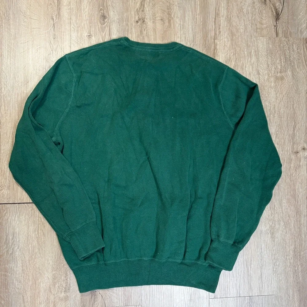 Polo Ralph Lauren this good